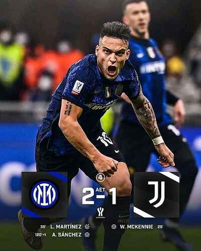 FB_IMG_16420464939054318