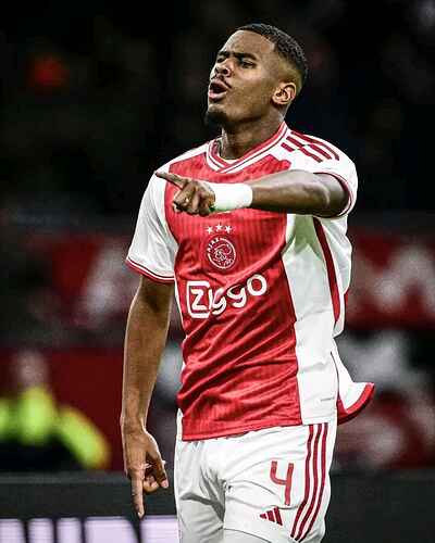 FB_IMG_17010286840416613