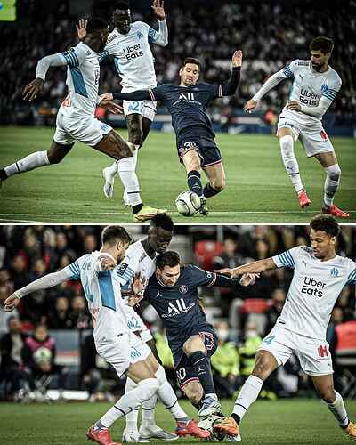 FB_IMG_1650378221882