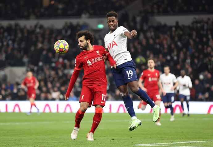 FB_IMG_1651949231559