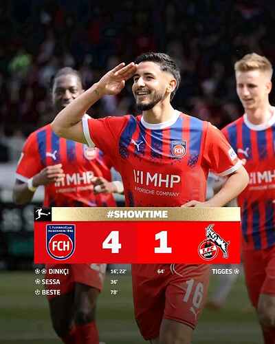 FB_IMG_17160479460646856