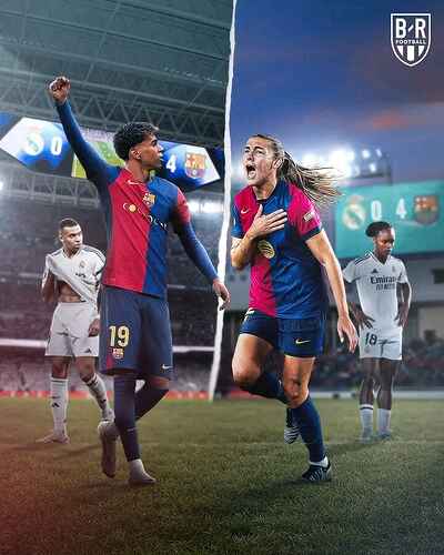 FB_IMG_17318444456581865