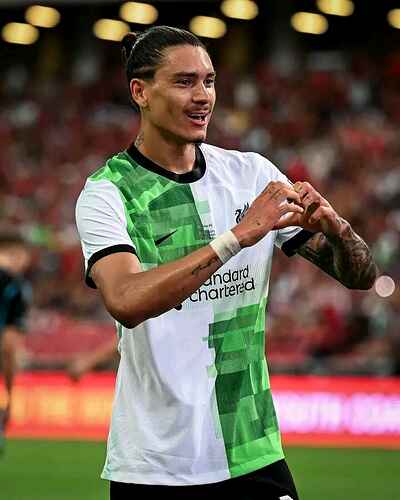 FB_IMG_16907468582825595