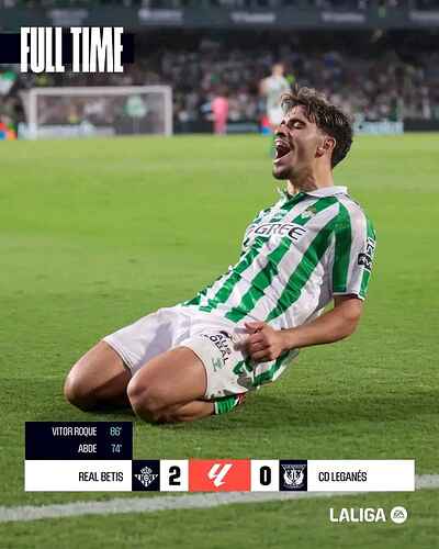 FB_IMG_17263294802688144