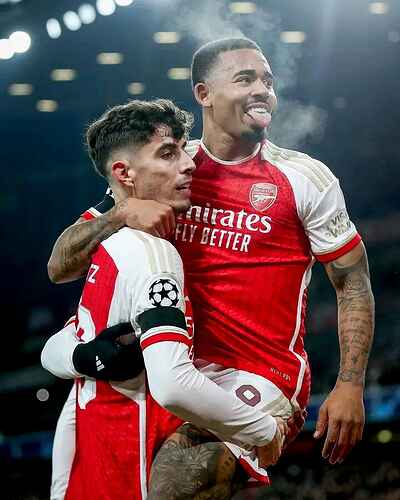 FB_IMG_17013600271657336