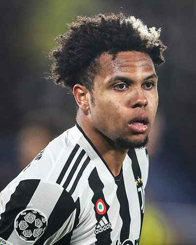 FB_IMG_1646599126956