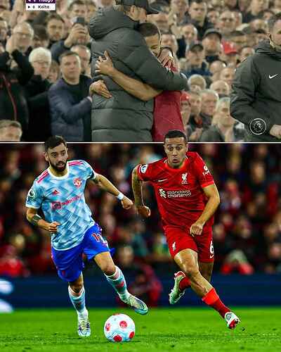 FB_IMG_1650440341418