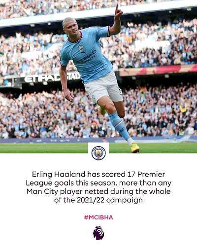 FB_IMG_16665116359779515