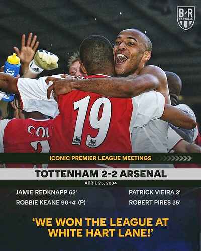 FB_IMG_16523736504638554