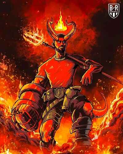 FB_IMG_17087698178753101