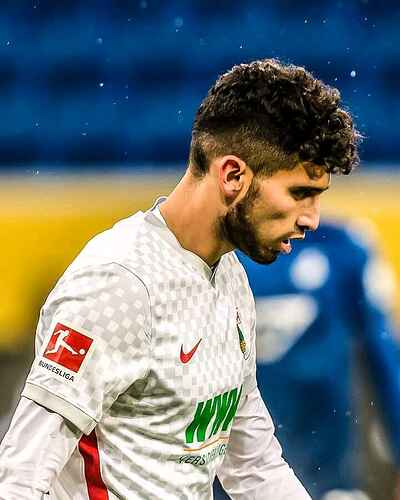 FB_IMG_16416616355552200