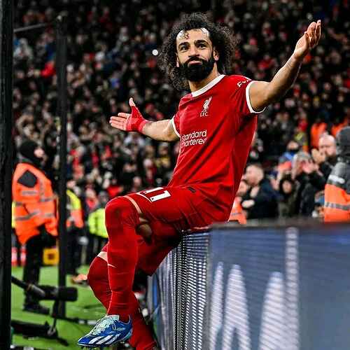 FB_IMG_17042252163227887