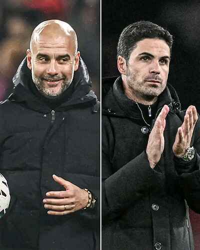 FB_IMG_16727870552025669