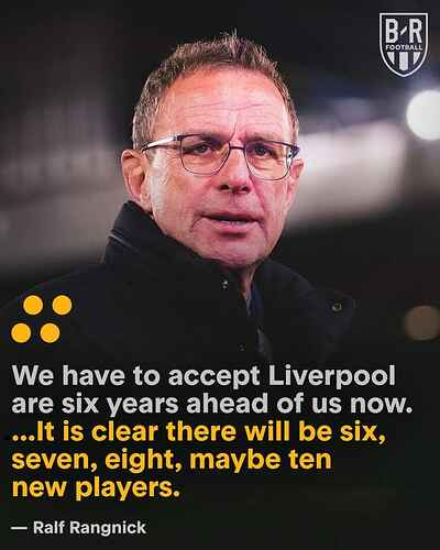 FB_IMG_1650458532487