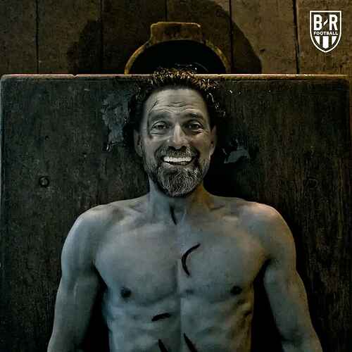 FB_IMG_16720834371416956