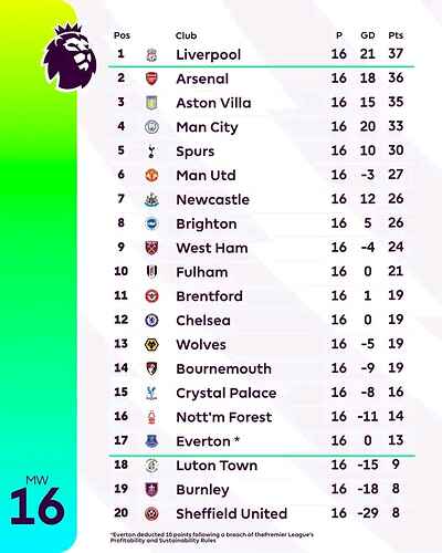 FB_IMG_17023019699781440