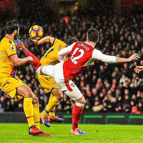 FB_IMG_16345799128193643