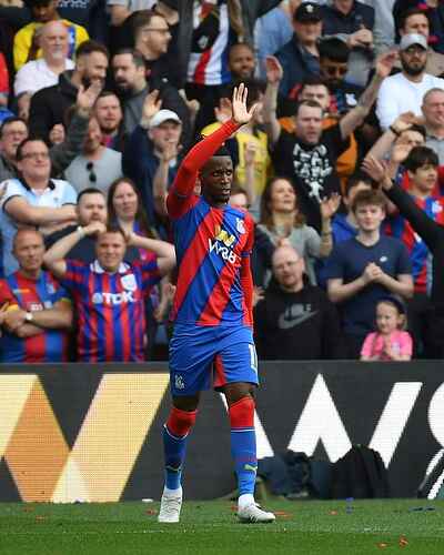 FB_IMG_1651944304839