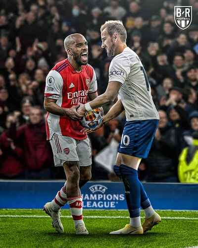 FB_IMG_1652642291145