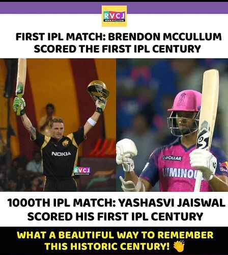 Screenshot_2023-05-01-07-20-23-85_a23b203fd3aafc6dcb84e438dda678b6