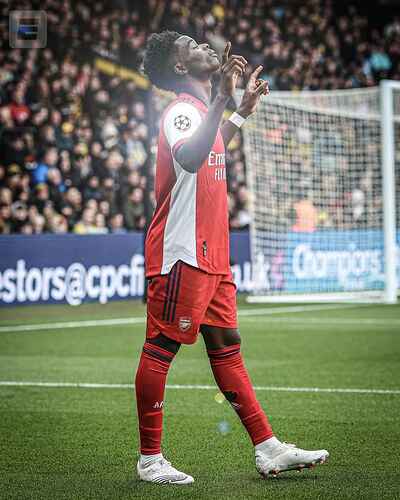 FB_IMG_1650547260695