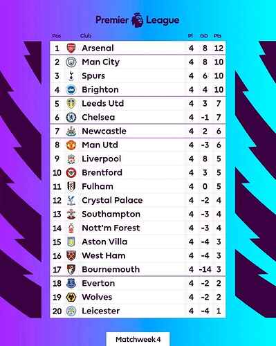 FB_IMG_16617172455991237