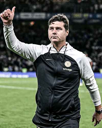 FB_IMG_16963531062156844