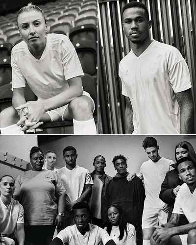 FB_IMG_17043615671784637