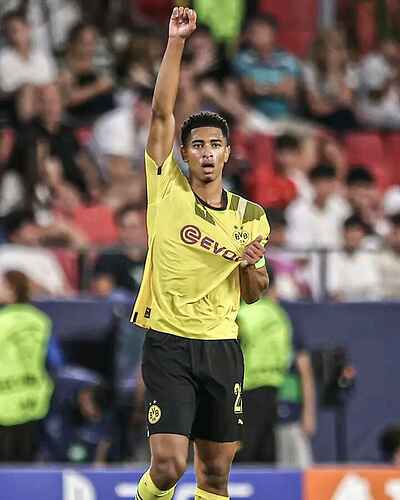 FB_IMG_16650030159559378