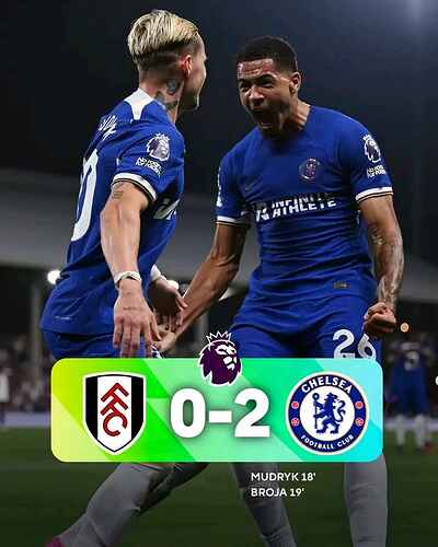 FB_IMG_16962803480421563