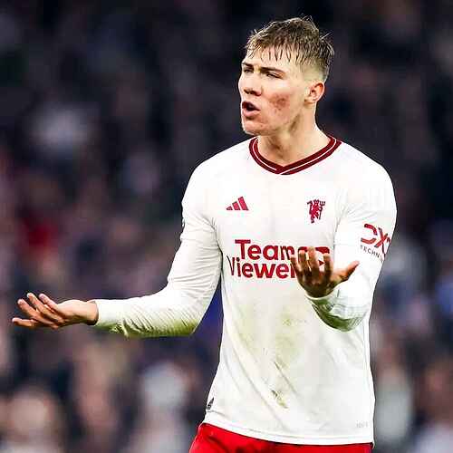 FB_IMG_17087698791581545