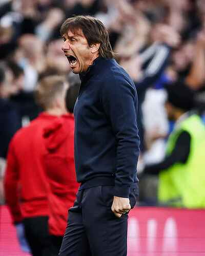 FB_IMG_1652387540471