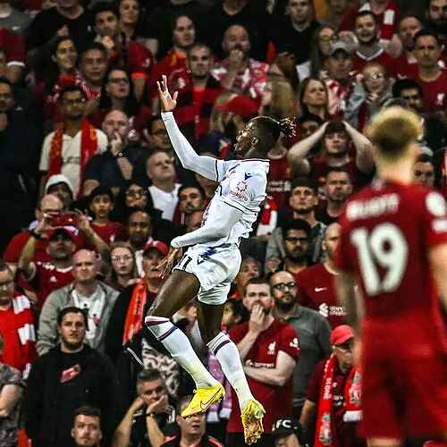 FB_IMG_16605936968424531