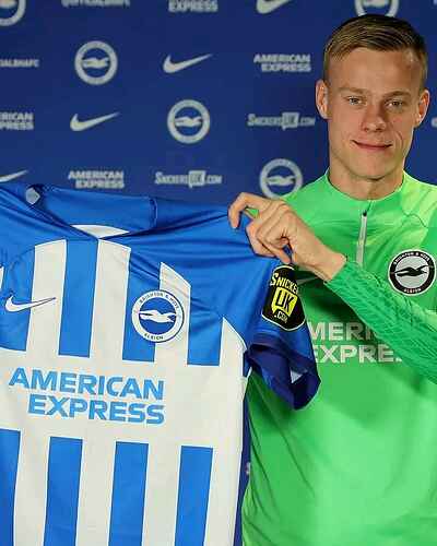 FB_IMG_17027198406254575