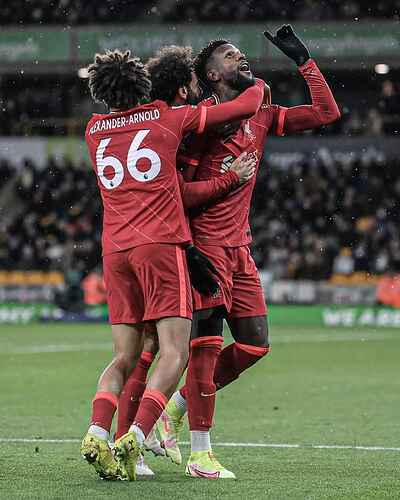 FB_IMG_1638638418302