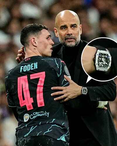 FB_IMG_17127732484522351