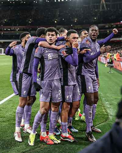 FB_IMG_17047217006654942