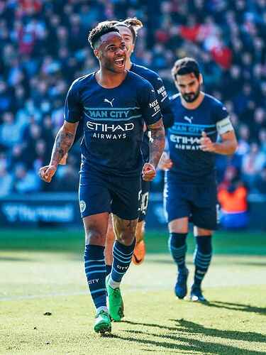 FB_IMG_16477967762257123