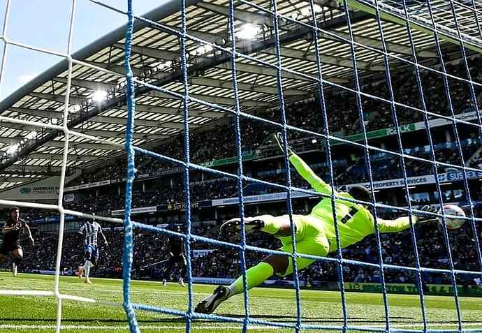 FB_IMG_16508129745148905