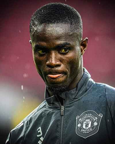 FB_IMG_1651944209899