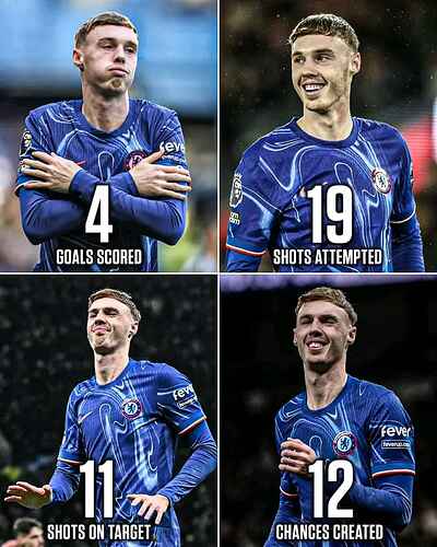 FB_IMG_17345401533898927