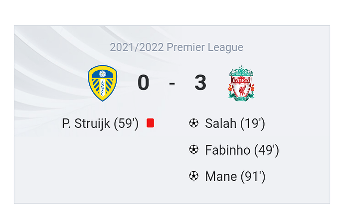 Screenshot_20210912-183000