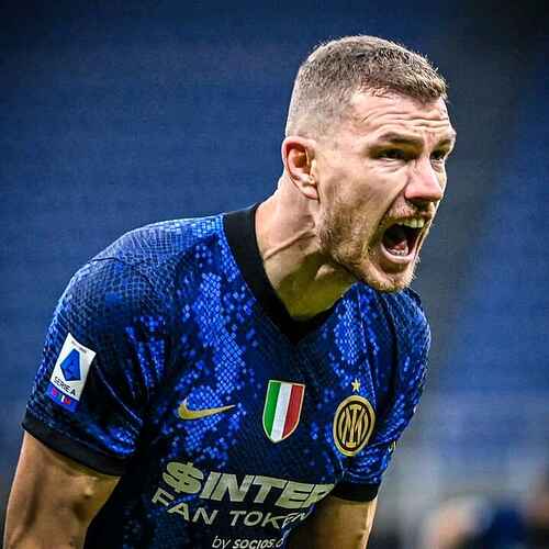 FB_IMG_16428806417343986