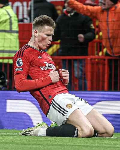 FB_IMG_17019019628348827