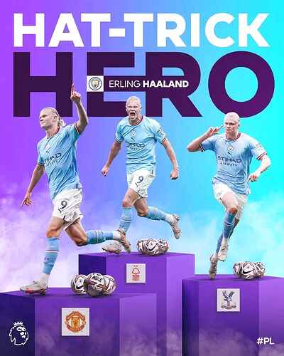 FB_IMG_16647210234598788