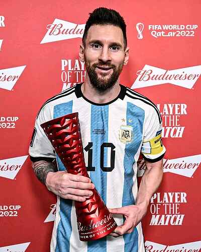 FB_IMG_16706796980547542