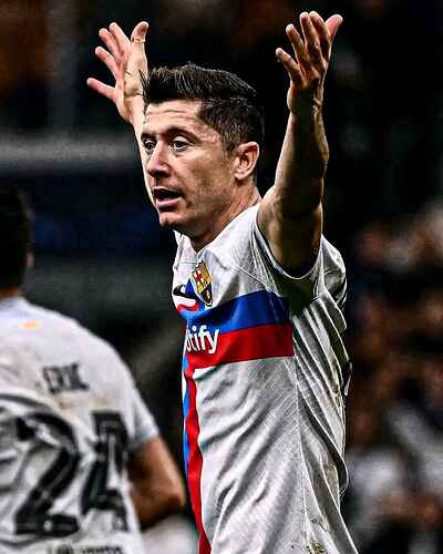 FB_IMG_16649581785820916