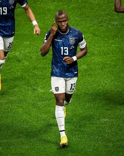 FB_IMG_16694087177454934