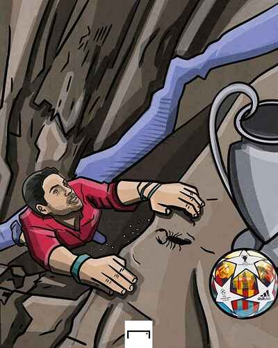 FB_IMG_16504876781566693