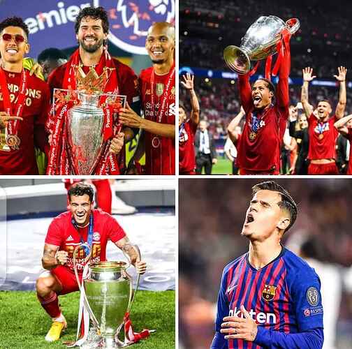 Screenshot_20240106-204015